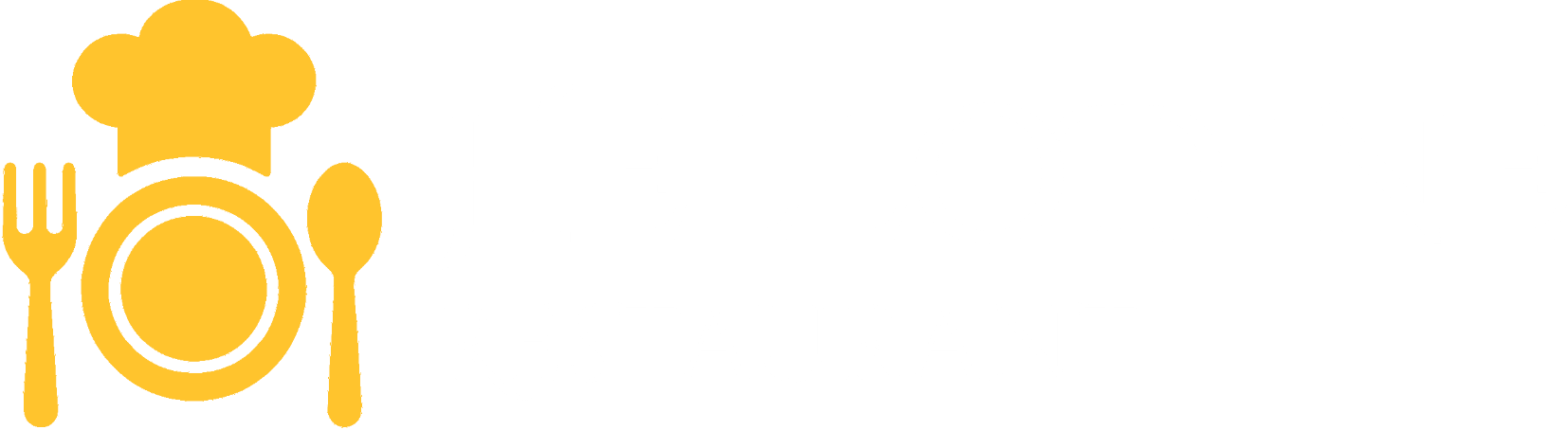 Hello Dine Restaurant Home